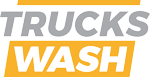 http://truckswash.pl/wp-content/uploads/2026/01/Logo_truckwash70.png