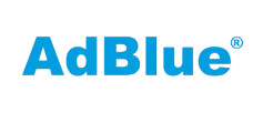 http://truckswash.pl/wp-content/uploads/2026/01/ad_blue2.png