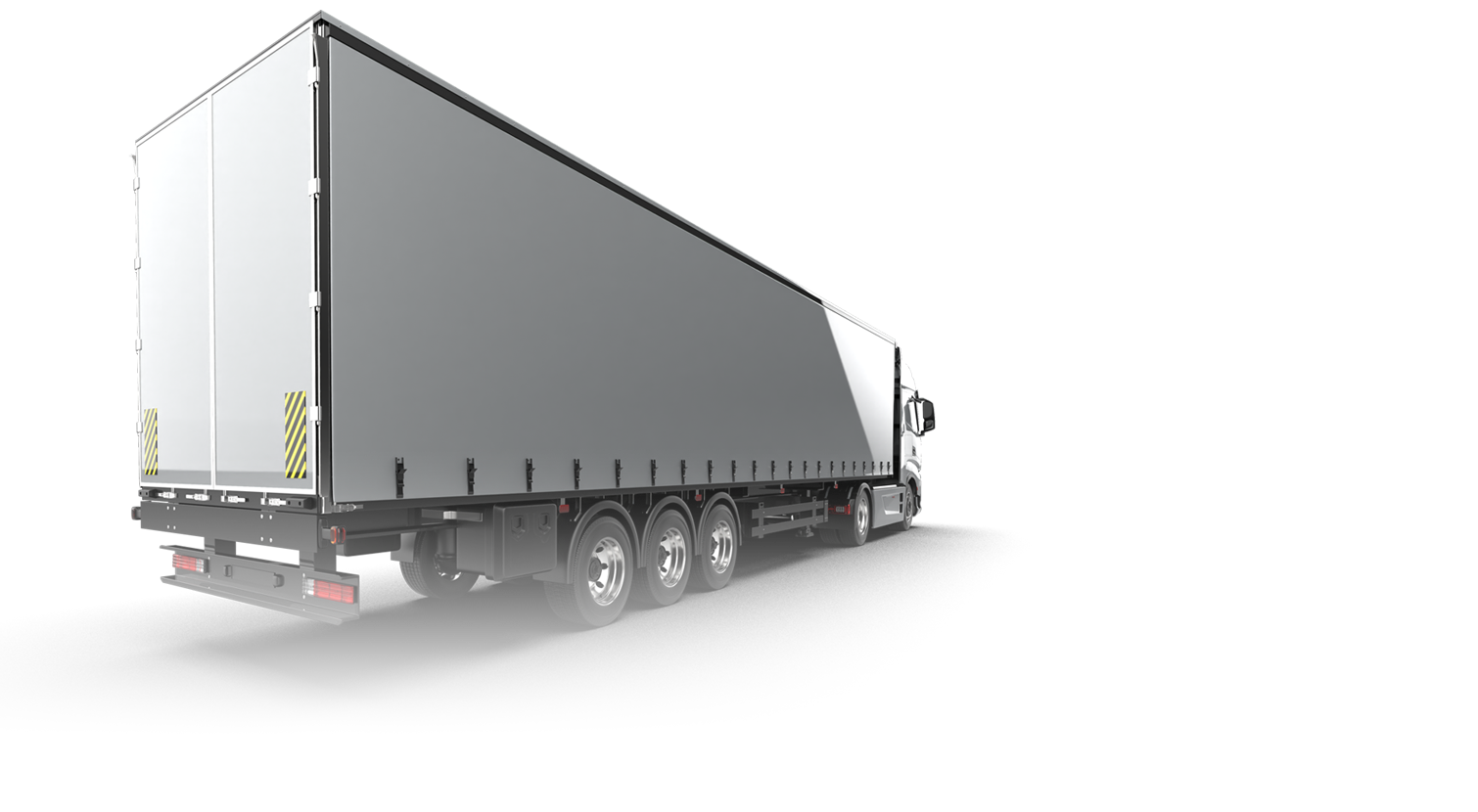 http://truckswash.pl/wp-content/uploads/2026/01/back004.png