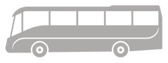 http://truckswash.pl/wp-content/uploads/2026/01/ikona_autobus.png