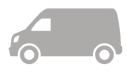 http://truckswash.pl/wp-content/uploads/2026/01/ikona_bus.png