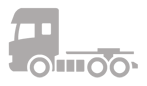 http://truckswash.pl/wp-content/uploads/2026/01/ikona_ciagnik.png