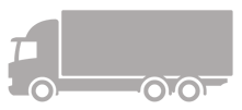http://truckswash.pl/wp-content/uploads/2026/01/ikona_ciezarowy.png