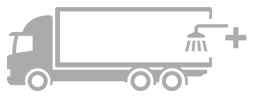 http://truckswash.pl/wp-content/uploads/2026/01/ikona_ciezarowy_wnetrze-1.png