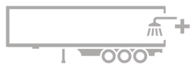 http://truckswash.pl/wp-content/uploads/2026/01/ikona_naczepa_wnetrze_plus.png