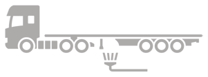 http://truckswash.pl/wp-content/uploads/2026/01/ikona_podwozie.png