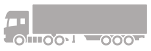 http://truckswash.pl/wp-content/uploads/2026/01/ikona_tir.png