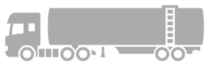 http://truckswash.pl/wp-content/uploads/2026/01/ikona_tir_cysterna.png