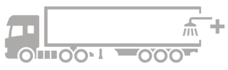 http://truckswash.pl/wp-content/uploads/2026/01/ikona_tir_wnetrze.png