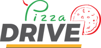 http://truckswash.pl/wp-content/uploads/2026/01/logo_pizzad.png
