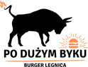 http://truckswash.pl/wp-content/uploads/2026/01/po_duzym_byku.png