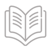 http://truckswash.pl/wp-content/uploads/2026/03/ksiazka.png