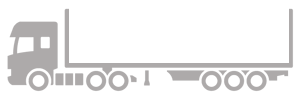 http://truckswash.pl/wp-content/uploads/2026/03/patelnia.png
