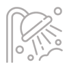 http://truckswash.pl/wp-content/uploads/2026/03/prysznic.png