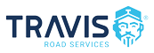 http://truckswash.pl/wp-content/uploads/2026/03/travis.png