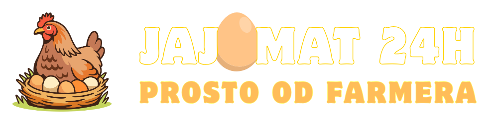 http://truckswash.pl/wp-content/uploads/2026/05/jaja.png