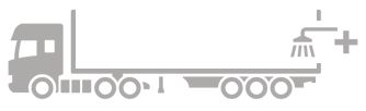 http://truckswash.pl/wp-content/uploads/2026/05/patelnia.png